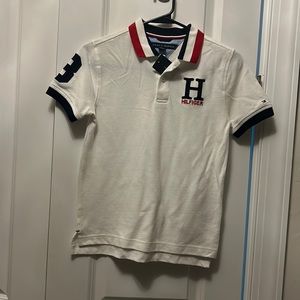 Tommy Hilfiger polo